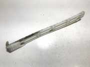 Sto?stangenhalter - Hinten Linke Mitsubishi Lancer VIII, 2007 - 2015 3h44s,