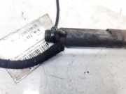 Einspritzd?se Ford Galaxy, Mk I 1995.03 - 2000.04 028130201G,