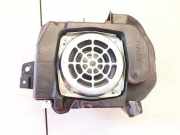 Subwoofer Lautsprecher Mazda CX-30, 2019.07 --> BDJD6696Y,