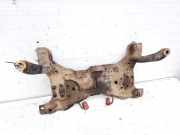 Vorderachse - Achsträger Ford Focus, 2004.11 - 2008.06 Gebraucht,