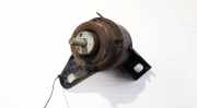Halter für Motoraufhängung Ford Mondeo, 1996.09 - 2000.11 97bb6038bc,97bb-6038-bc