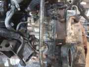 Kraftstoffpumpe Isuzu D-Max, II facelift 2015 - 2017 0445010766,0.445 010 766 CRCP4HS1L4520 8983320620 CRCP4HS1L4520
