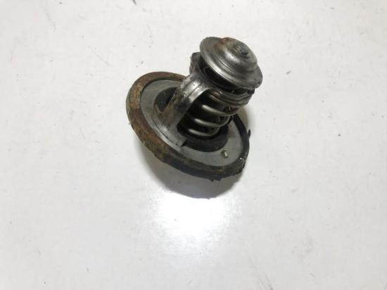 Thermostat Kühlmittel Toyota Avensis Verso, 2001.08 - 2009.11 Gebraucht, Bild Thermostat Kühlmittel Toyota Avensis Verso, 2001.08 - 2009.11 Gebraucht,