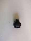 Lautsprecher Renault Laguna, III 2007.10 - 2010.11 281480004R,281480004R G8807418
