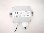 Steuerger?t Servolenkung Nissan Qashqai, II 2013.01 - 2016.12 292a54ea0a,euv9ns019ab