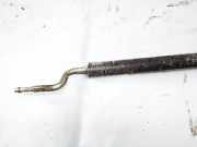 Kraftstoffk?hler Kraftstoff K?hler Ford Mondeo, 2000.11 - 2007.03 Gebraucht,