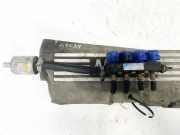 Einspritzleiste Gasanlage BMW 7-Series, E65 E66 E67 E68 2001.11 - 2008.06 it01plus,