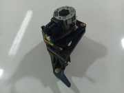 Stellmotor Lüftung Peugeot 406, 1999.03 - 2004.05 facelift Z94929, Z94 929 657 102 J D 657102JD