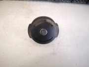 Tankverschluss Citroen C5, II 2008.02 - 2011.01 Gebraucht,