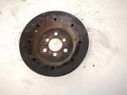 Riemenscheibe für Pumpe Audi A4, B5 1994.11 - 1999.09 058145255c,