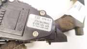 Pedalwerk Audi A2, 2000.02 - 2005.08 8Z1721523B, 6PV00777015