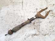 Sto?d?mpfer - Vorne Linke Honda Accord, 1997.03 - 2002.12 980706,51605-s1a-e010-m1