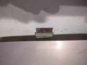 Lang Heckklappe Scharniere Scharnier Links Fiat Bravo, 1995.10 - 2001.10 Gebraucht,