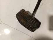 Bremspedal Mitsubishi Outlander, II 2006.01 - 2013.01 Gebraucht ,