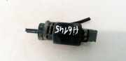 Waschwasserpumpe Scheibenreinigung Renault Espace, I 1984.01 - 1991.02 Gebraucht,