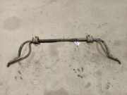 Stabilisator Vorne Mazda 3, BK 2003.10 - 2009.06 Gebraucht,