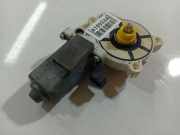 Fensterheber motor - Hinten Linke SAAB 9-3, 2002.09 - 2008.06 Gebraucht,