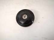 Tankverschluss Citroen Xsara, I 1997.04 - 2000.09 Gebraucht,
