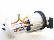 Kraftstoffpumpe Volkswagen Golf, V 2003.10 - 2008.10 Gebraucht, BCA