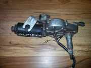 Wischermotor vorne Nissan Almera, N15 1995.07 - 1998.06 Gebraucht,