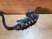 Sicherungskasten Fiat Bravo, 1995.10 - 2001.10 Gebraucht ,