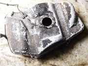 Treibstofftank Tank Kraftstofftank Mercedes-Benz A-CLASS, W168, 2001.06 - 2004.09 facelift Gebraucht,