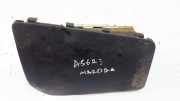 Airbag Beifahrer Mazda 6, 2002.06 - 2007.08 Gebraucht,