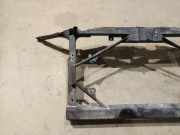 Schloßträger Mazda 6, 2002.06 - 2007.08 Gebraucht ,