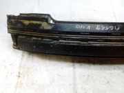 Sto?stangentr?ger vorne Volvo V40, I 1995.07 - 2000.07 Gebraucht,