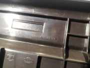 Getränkehalter Nissan Almera Tino 2000.08 - 2003.09 69557560099,69557560099