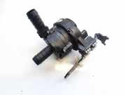 Wasserumwälzpumpe für Standheizung Ford Kuga, III 2024 - 2026 facelift lx6118d473hpd, lx61-18d473-hpd 039202341r