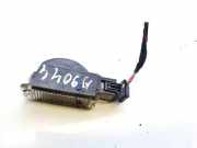 Innenraumleuchte Audi Allroad, C6 2006.05 - 2011.08 4b094745a,