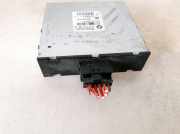 Steuergerät Automatikgetriebe BMW 1-Series, E87 E88 2006.11 - 2011.09 facelift 8es00947920, 61.42912708802