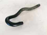 Kühlerschlauch Peugeot 406, 1995.11 - 1999.03 Gebraucht,