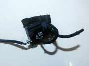 Druckwandler Abgassteuerung Toyota Corolla Verso, III 2004.05 - 2007 258190R010,70051307