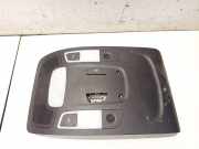 Innenraumleuchte Audi A7 (4G8), 2010.10 - 2018.06 1912,