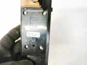 Schalter f?r Fensterheber Volkswagen Phaeton, 2002.04 - 2006 3d1959857b, BMK