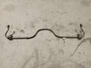 Stabilisator Stabi Hinten Hinterachse Mercedes-Benz Sprinter, II 2006.05 - 2013.06 Gebraucht ,