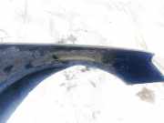 Kotflügel - Vorne Rechts Mercedes-Benz W202, 1993.03 - 2000.05 Gebraucht,