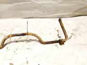 Stabilisator Stabi Hinten Hinterachse Mercedes-Benz Sprinter, I 1995.02 - 2006.05 Gebraucht,