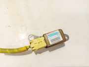 Sensor für Airbag Subaru Legacy, BL, BP 2003.09 - 2009.12 1879000671,