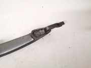 T?rgriff T?raussengriff BMW 3-Series, E90 E91 E93 2009.01 - 2013.12 facelift Gebraucht,