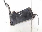 Aktivkohlefilter Opel Corsa, C 2000.09 - 2006.07 Gebraucht,