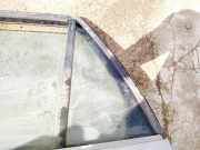 Dreieck Seitenscheibe - Hinten Linke Fiat Marea Weekend, 1996.09 - 2002.08 Gebraucht,