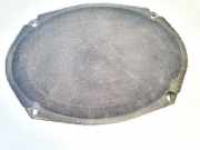 Lautsprecher Chrysler 300C, I 2005.01 - 2010.06 p05059063ab,