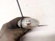 Blinkleuchte Kotfl?gel - Vorne Rechts Peugeot 407, 2004.05 - 2010.12 9680057480,96 800574-80 9680057480