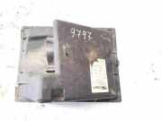 Luftfilterkasten Mercedes-Benz W202, 1993.03 - 2000.05 a6110900101, 4619585915