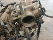 Drosselklappe Mazda 323, 1994.01 - 1998.09 Gebraucht,