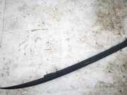 Dachreling Rechts Opel Astra, H 2004.03 - 2009.12 Gebraucht,