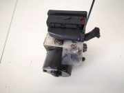 Abs Pumpe Hydraulikblock Opel Zafira, B 2005.07 - 2008.01 13234911,10.0206-0248.4 10.0960-0559.3
